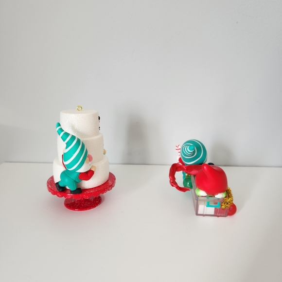 Hallmark - Gnome for Christmas - Picture 8 of 10